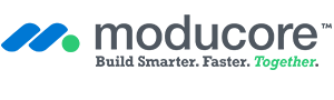 Moducore